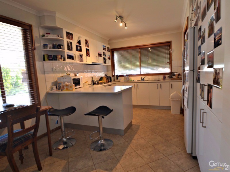 3/63 Pine Street, Echuca VIC 3564