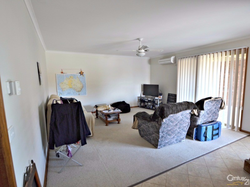 3/63 Pine Street, Echuca VIC 3564