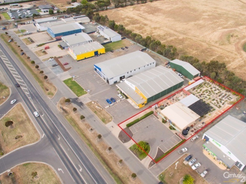 108 Northern Highway, Echuca VIC 3564