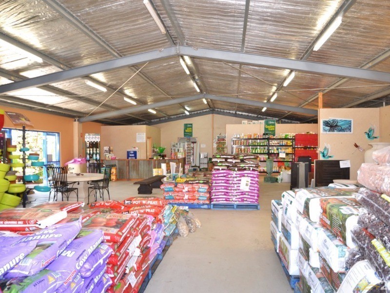 108 Northern Highway, Echuca VIC 3564