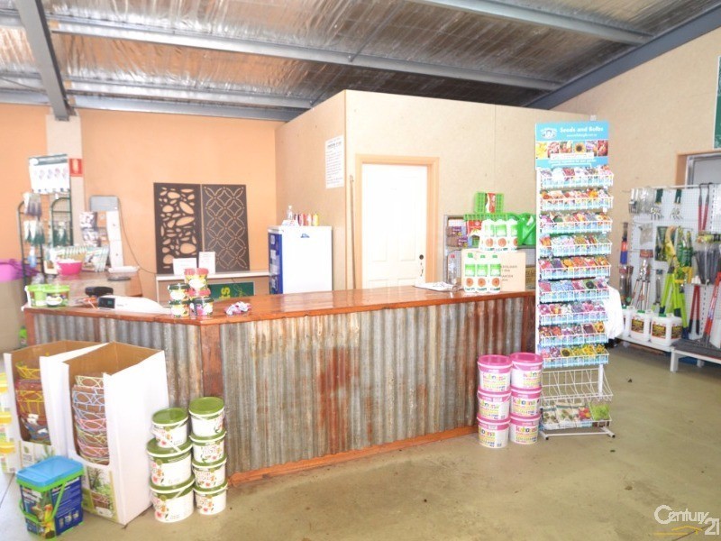 108 Northern Highway, Echuca VIC 3564