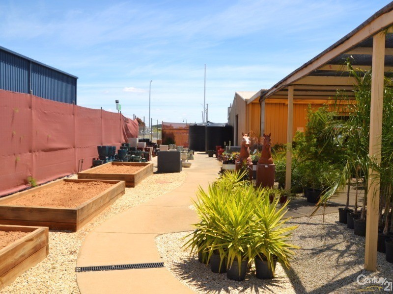 108 Northern Highway, Echuca VIC 3564