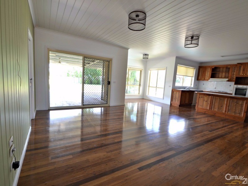 50 Paroo Street, Echuca VIC 3564