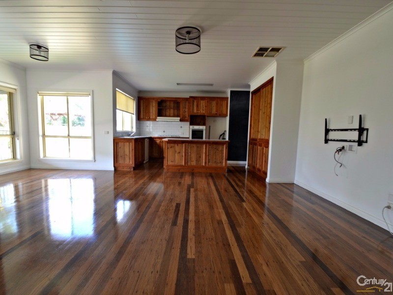 50 Paroo Street, Echuca VIC 3564