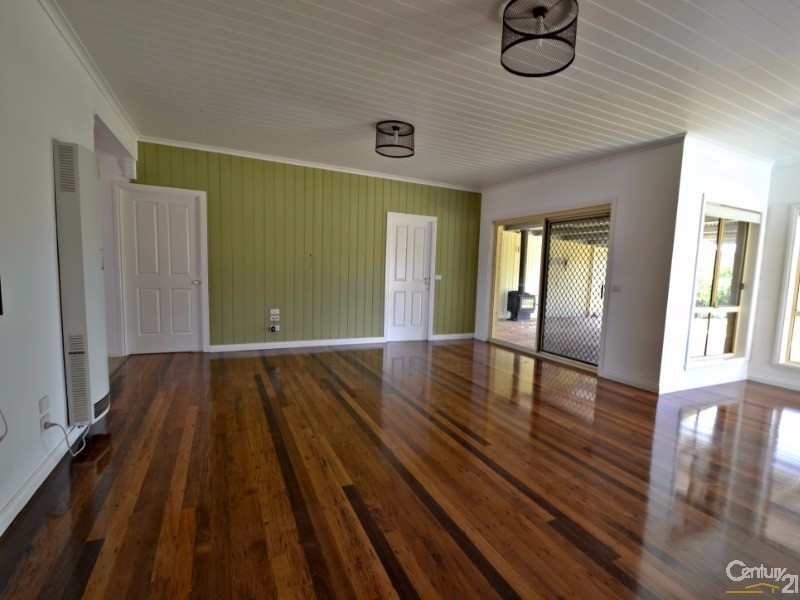 50 Paroo Street, Echuca VIC 3564