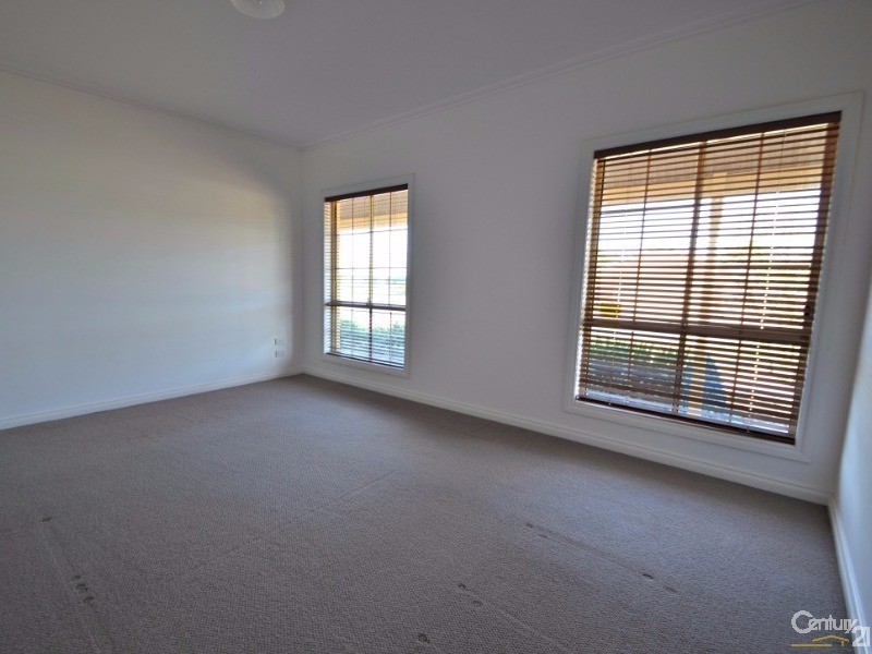 50 Paroo Street, Echuca VIC 3564