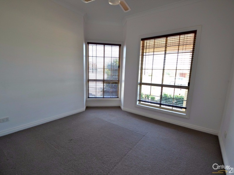 50 Paroo Street, Echuca VIC 3564