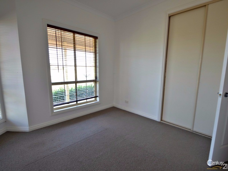 50 Paroo Street, Echuca VIC 3564