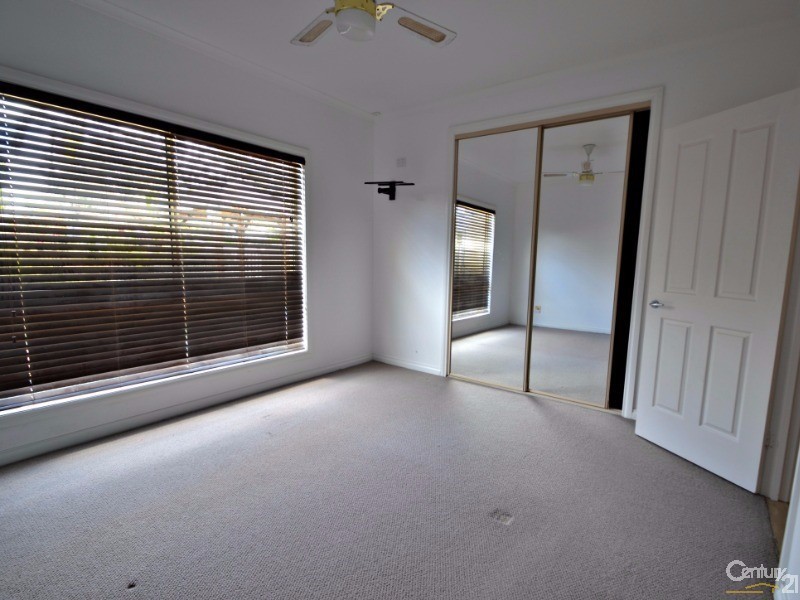 50 Paroo Street, Echuca VIC 3564