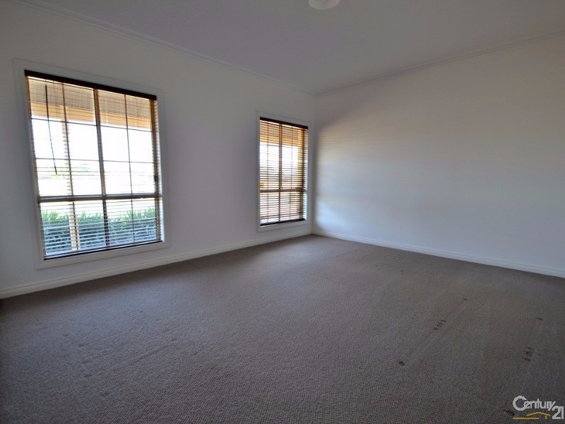 50 Paroo Street, Echuca VIC 3564