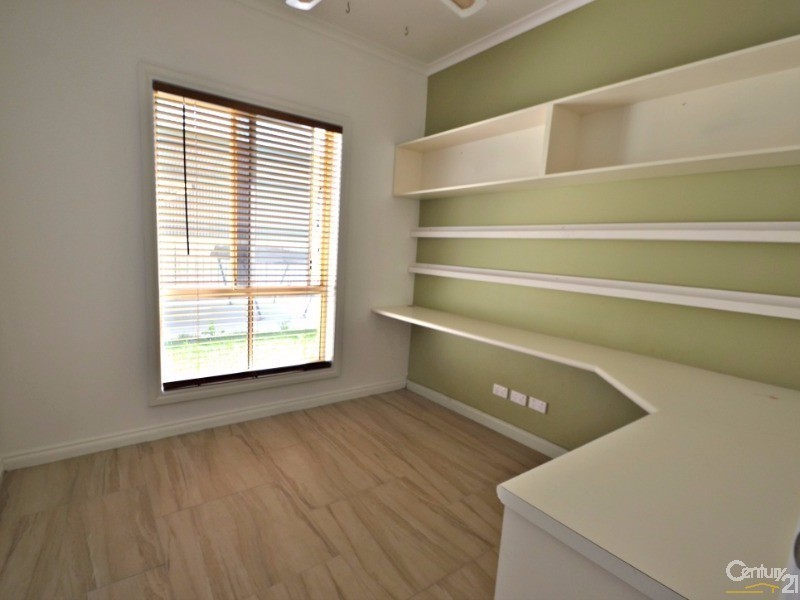 50 Paroo Street, Echuca VIC 3564