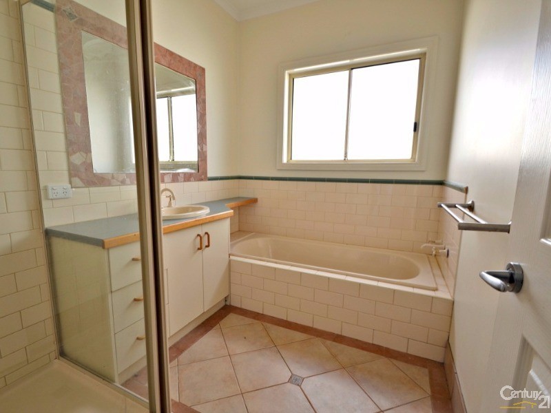 50 Paroo Street, Echuca VIC 3564