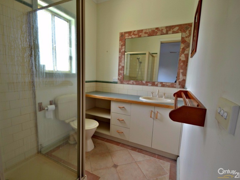 50 Paroo Street, Echuca VIC 3564