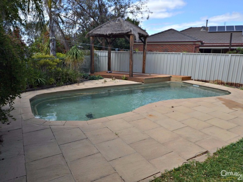 50 Paroo Street, Echuca VIC 3564