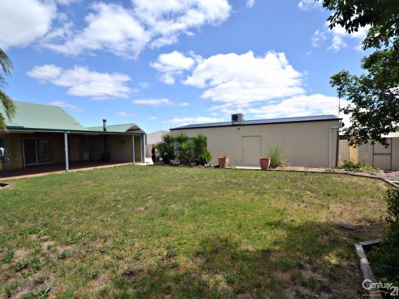 50 Paroo Street, Echuca VIC 3564