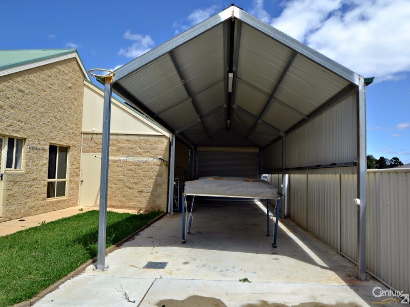 50 Paroo Street, Echuca VIC 3564