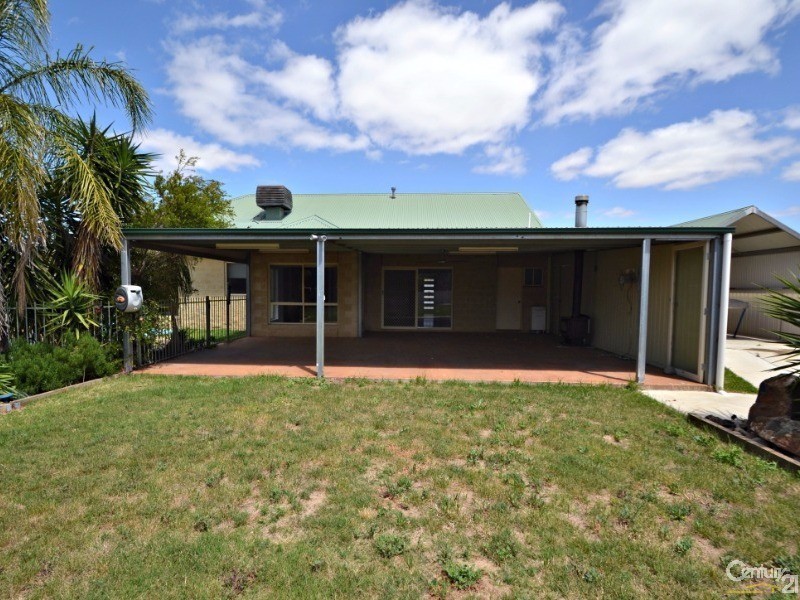 50 Paroo Street, Echuca VIC 3564