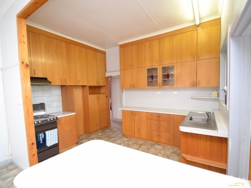 4 Porter Street, Moama NSW 2731