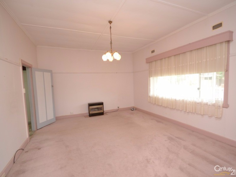 4 Porter Street, Moama NSW 2731