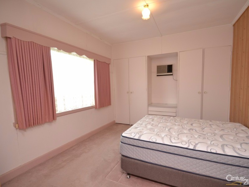 4 Porter Street, Moama NSW 2731