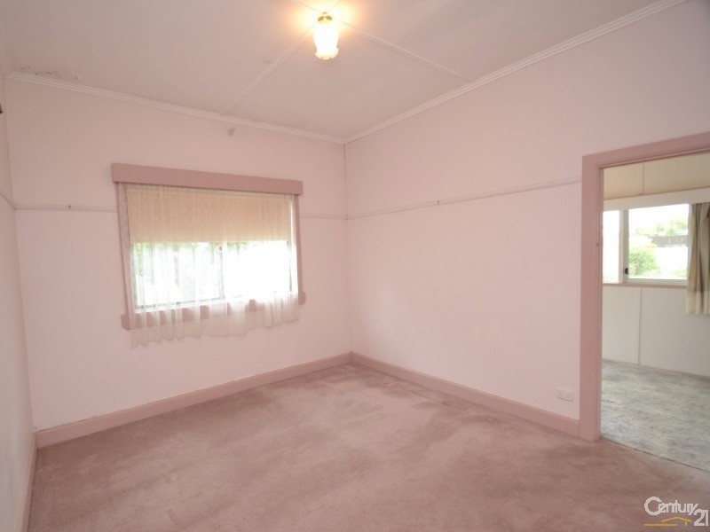 4 Porter Street, Moama NSW 2731