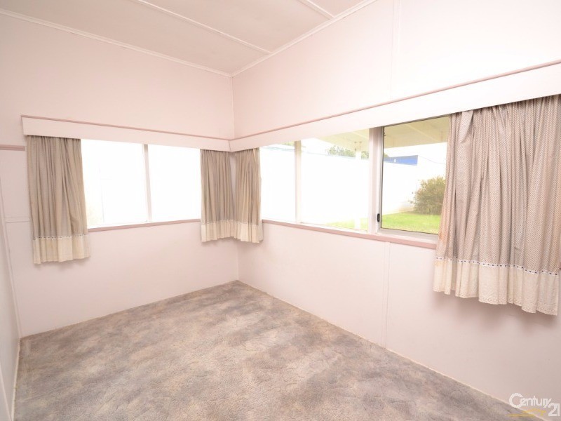 4 Porter Street, Moama NSW 2731