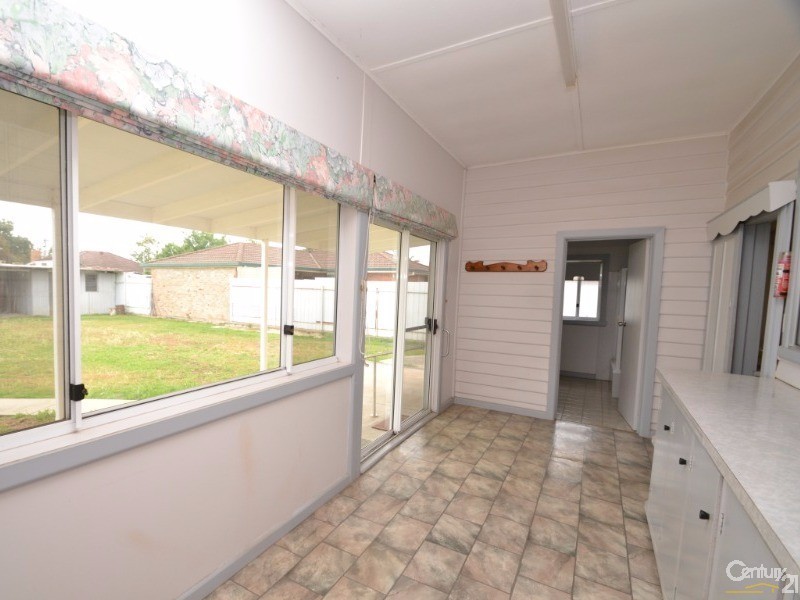 4 Porter Street, Moama NSW 2731