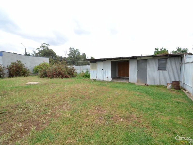 4 Porter Street, Moama NSW 2731