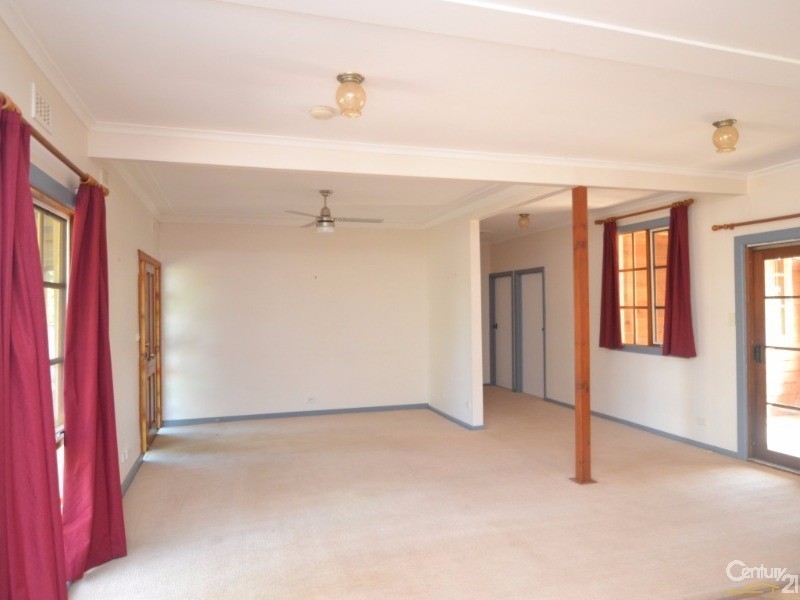 32 Kinsey Street, Moama NSW 2731