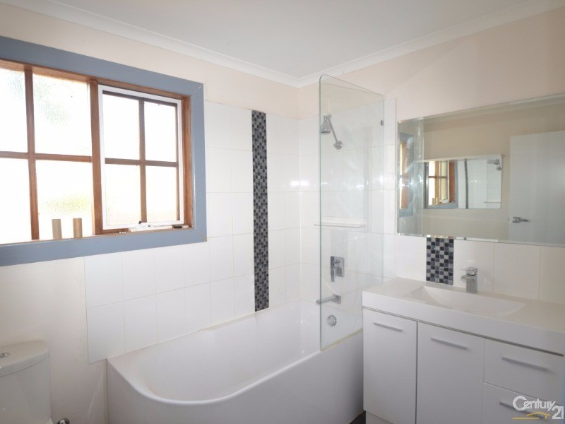 32 Kinsey Street, Moama NSW 2731