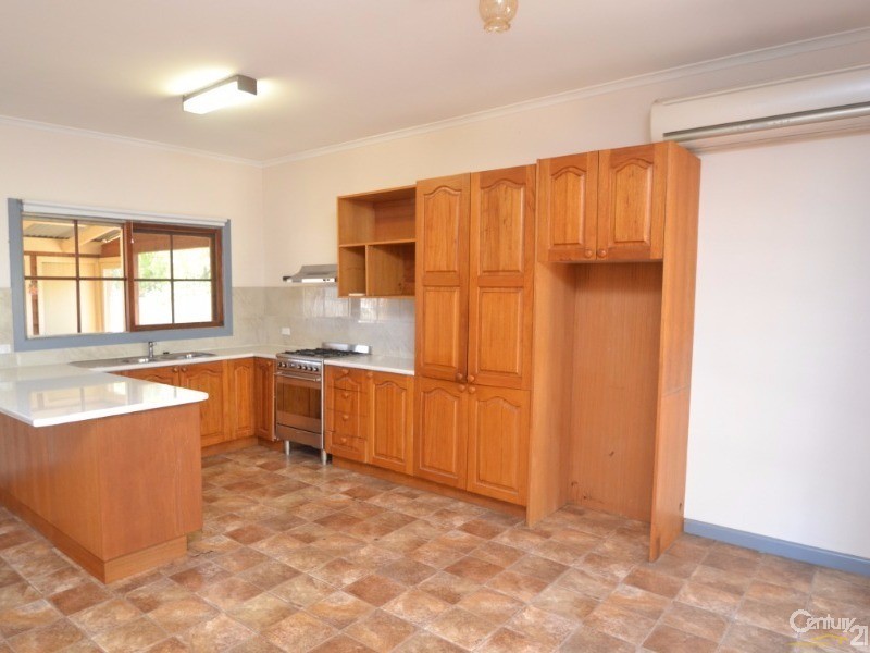 32 Kinsey Street, Moama NSW 2731