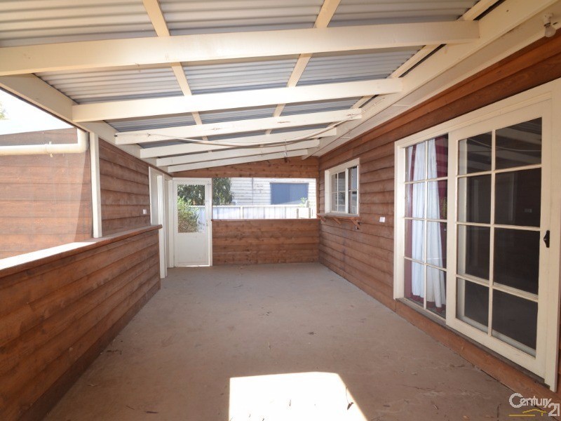 32 Kinsey Street, Moama NSW 2731