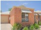 3/142  Bowen, Echuca VIC 3564
