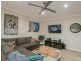3/142  Bowen, Echuca VIC 3564