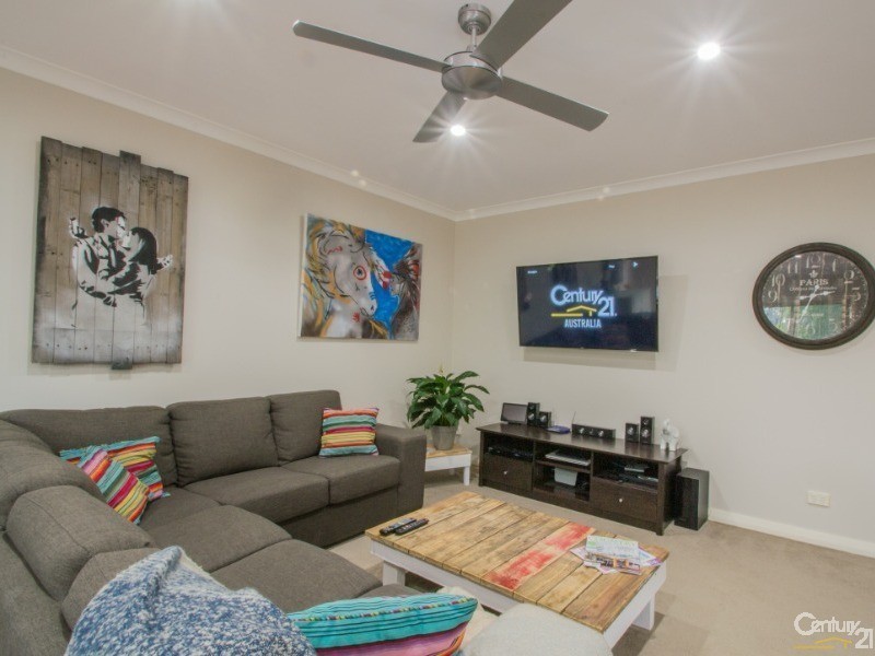 3/142  Bowen, Echuca VIC 3564