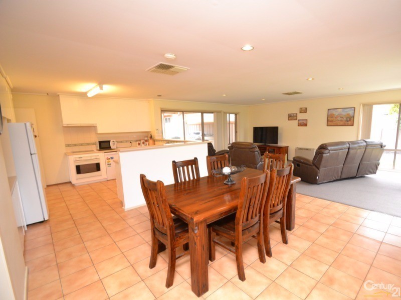 7 Stratton Court, Echuca VIC 3564