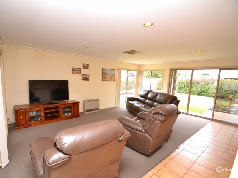 7 Stratton Court, Echuca VIC 3564