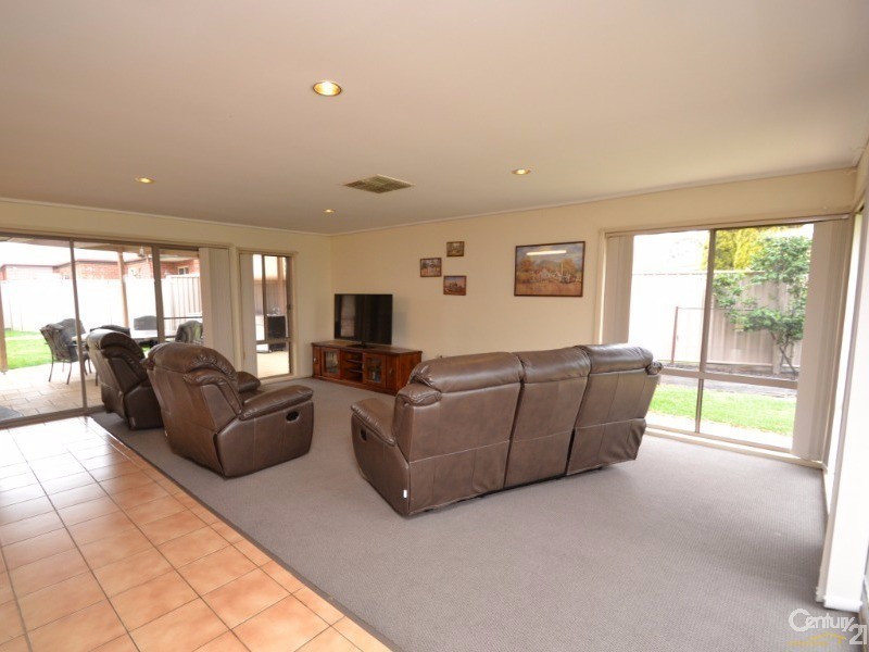 7 Stratton Court, Echuca VIC 3564