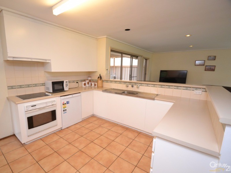 7 Stratton Court, Echuca VIC 3564