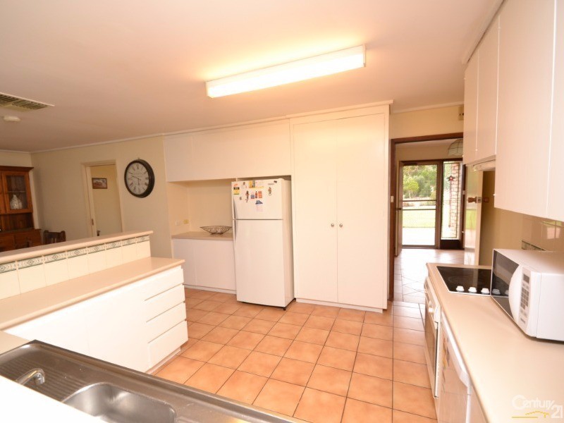 7 Stratton Court, Echuca VIC 3564