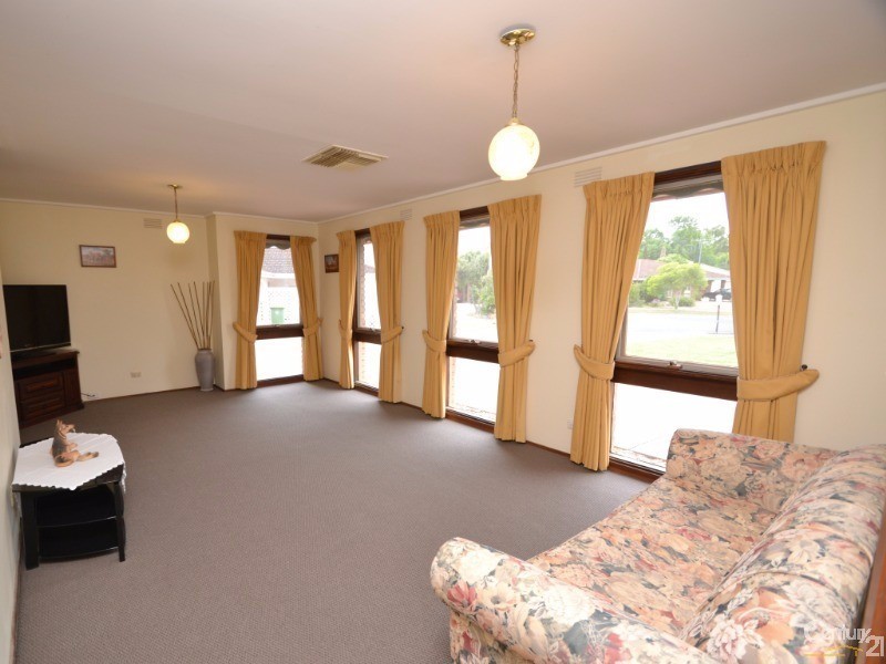 7 Stratton Court, Echuca VIC 3564