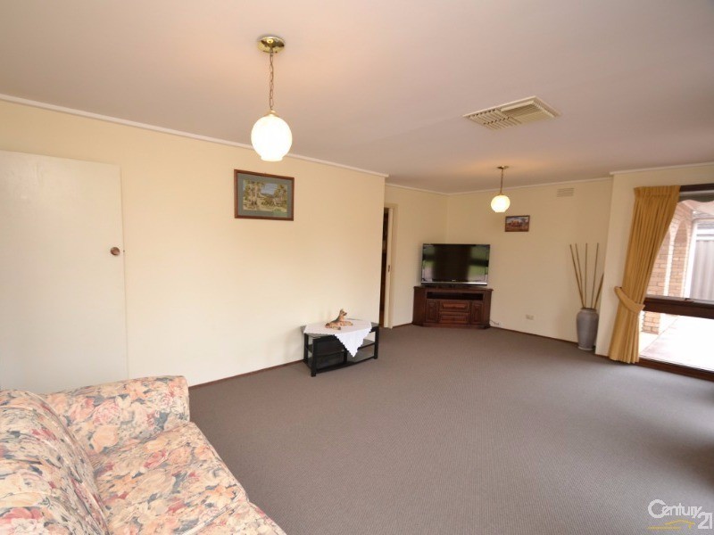 7 Stratton Court, Echuca VIC 3564