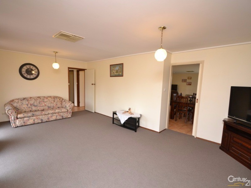 7 Stratton Court, Echuca VIC 3564