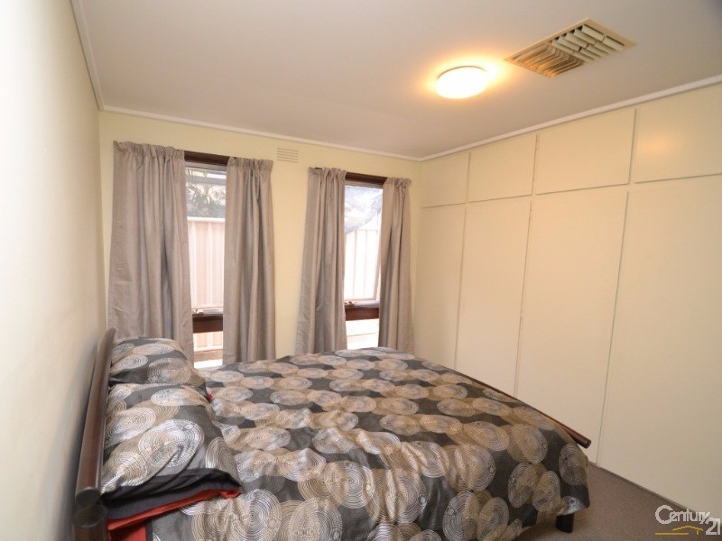 7 Stratton Court, Echuca VIC 3564