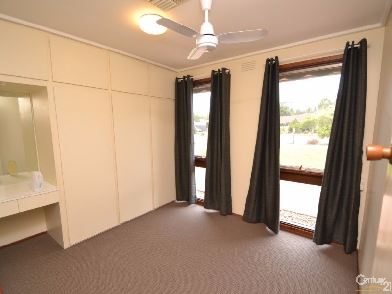 7 Stratton Court, Echuca VIC 3564