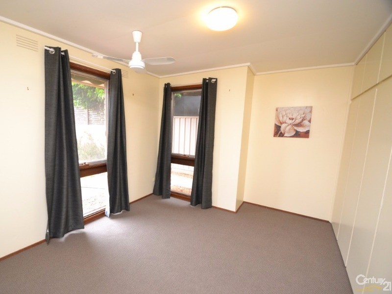 7 Stratton Court, Echuca VIC 3564