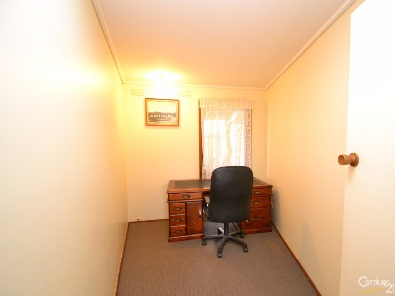 7 Stratton Court, Echuca VIC 3564