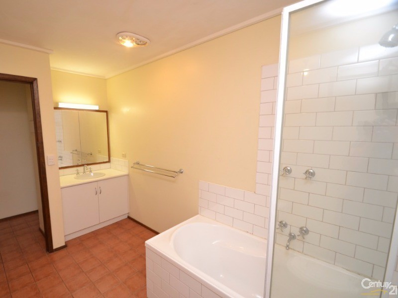 7 Stratton Court, Echuca VIC 3564