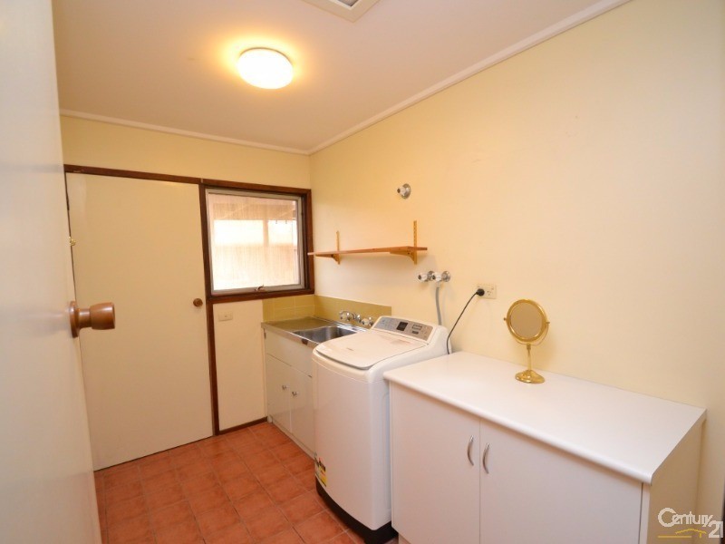 7 Stratton Court, Echuca VIC 3564