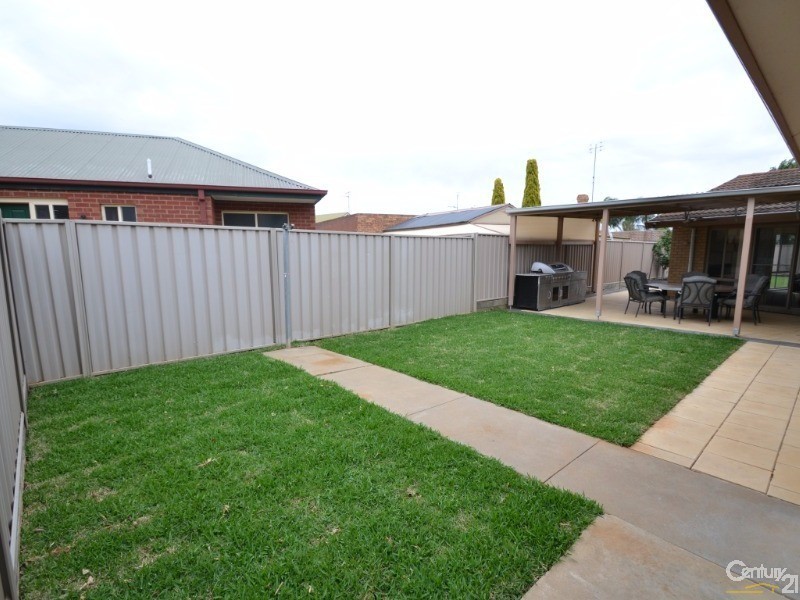 7 Stratton Court, Echuca VIC 3564